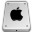Apple Driver Alt Icon 32x32 png